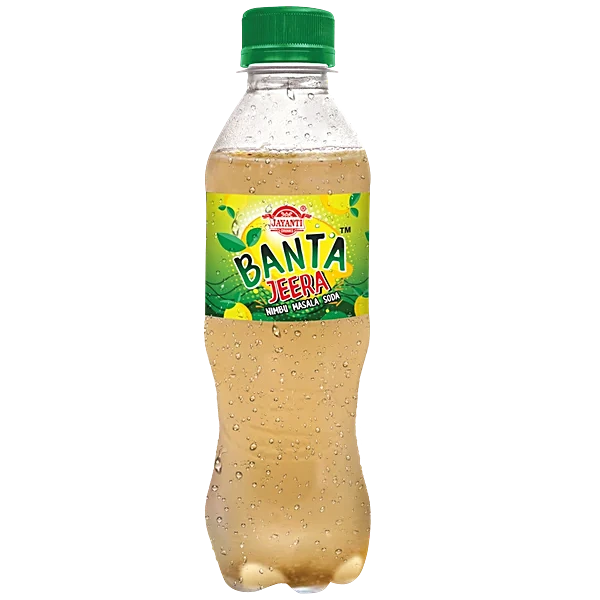 Banta Jeera