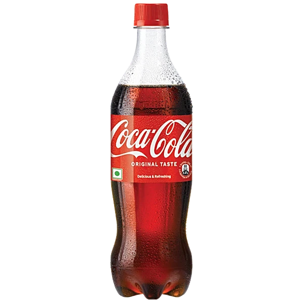 Coke