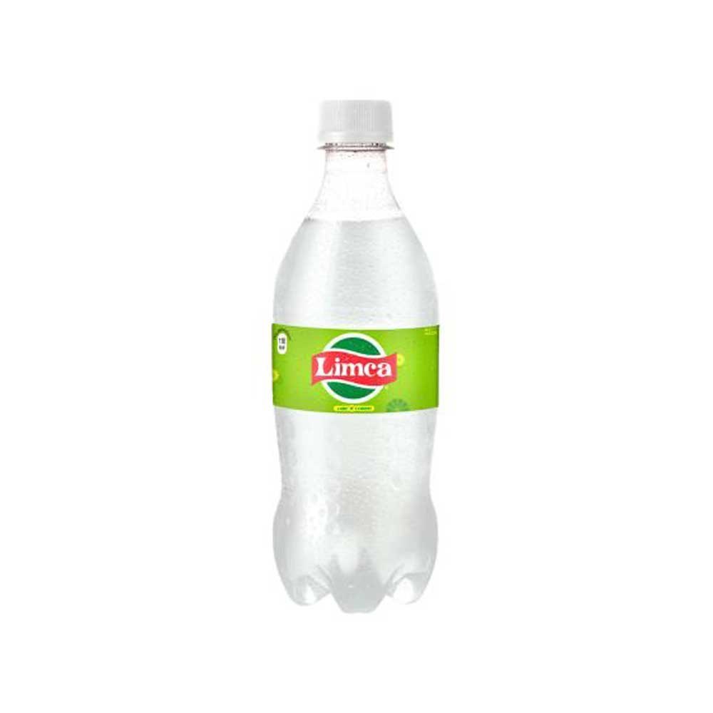 Limca