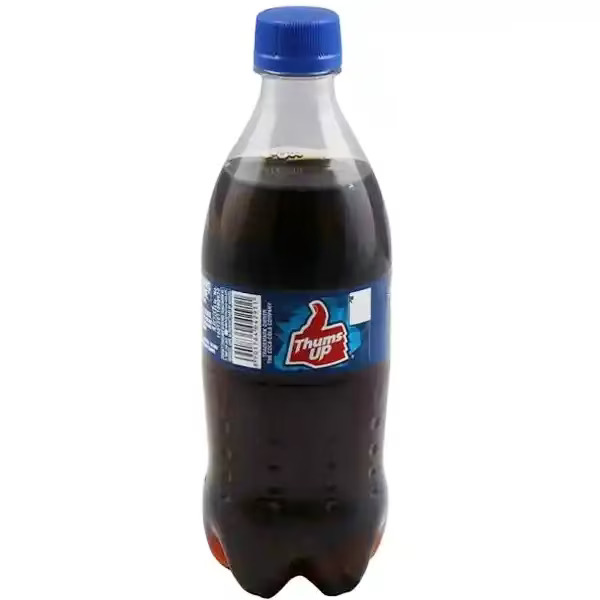 Thums Up