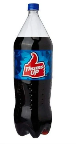 Thums Up