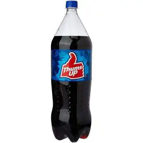 Thums Up