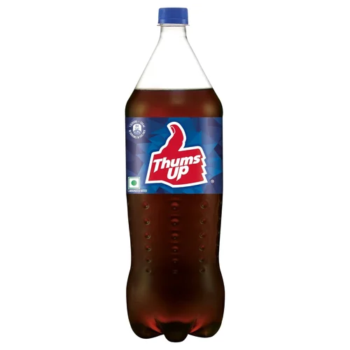 Thums Up