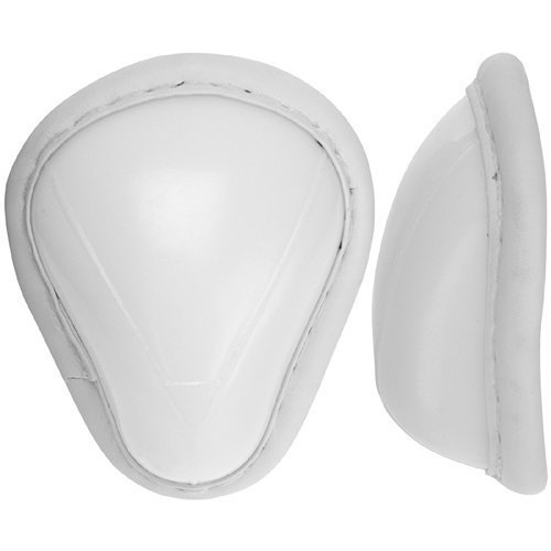 L-guard